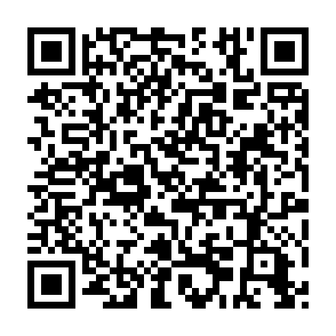 QR code for MGC142