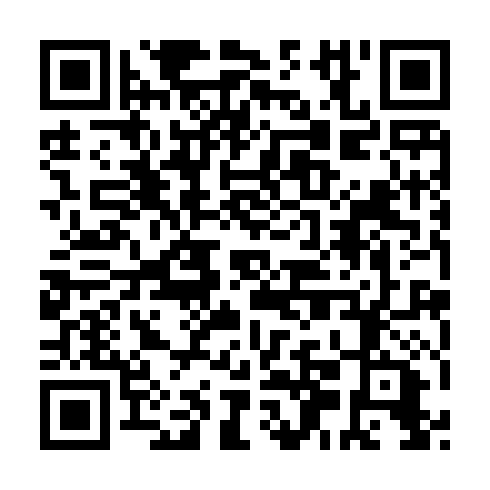 QR code for MGC156