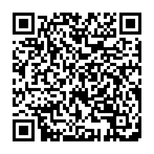QR code for MGC688
