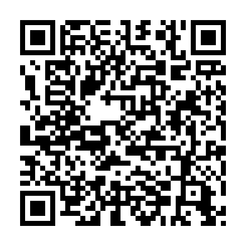 QR code for MGC858