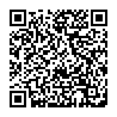 QR code for MGD 125