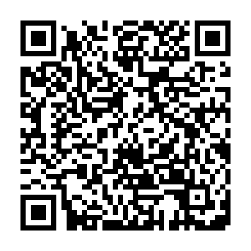 QR code for MGD 153