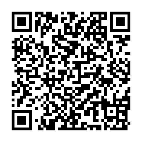 QR code for MGD 168
