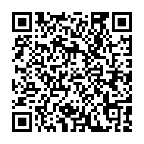 QR code for MGD 207
