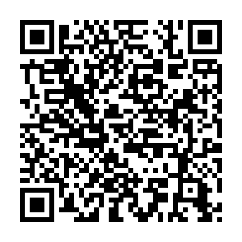QR code for MGD 406