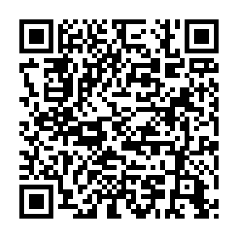 QR code for MGD 458