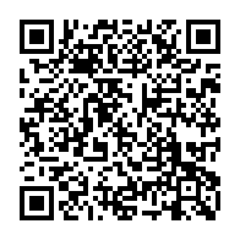 QR code for MGD 540