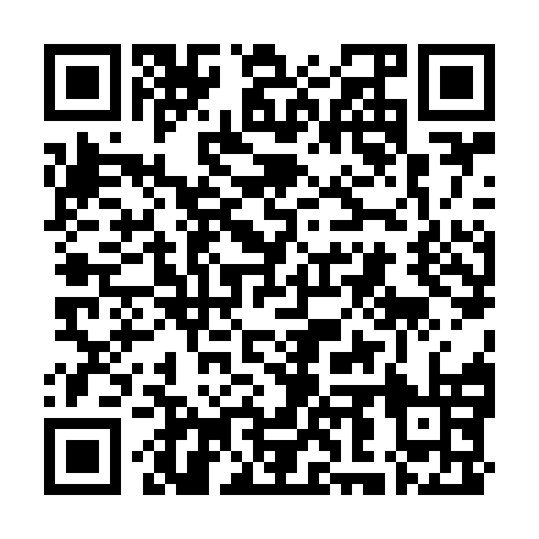 QR code for MGD 571