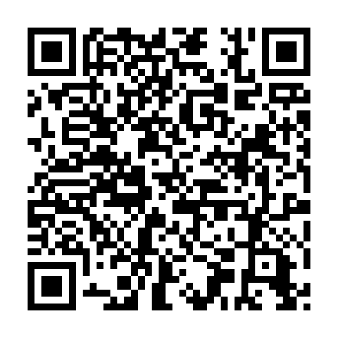 QR code for MGD 640