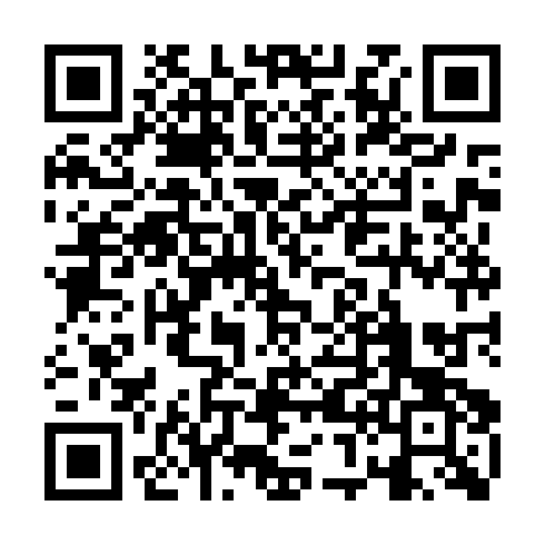 QR code for MGD 884