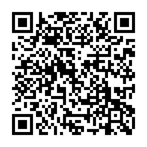 QR code for MGE 040