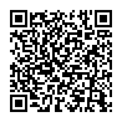 QR code for MGE 198