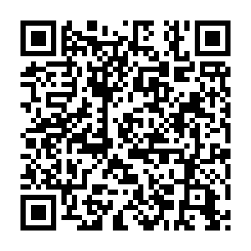 QR code for MGE 259