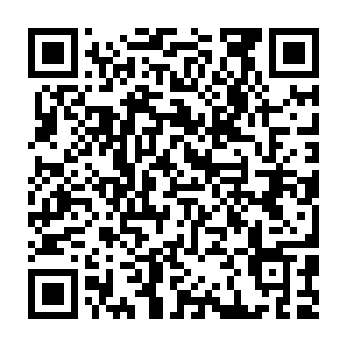 QR code for MGE 831