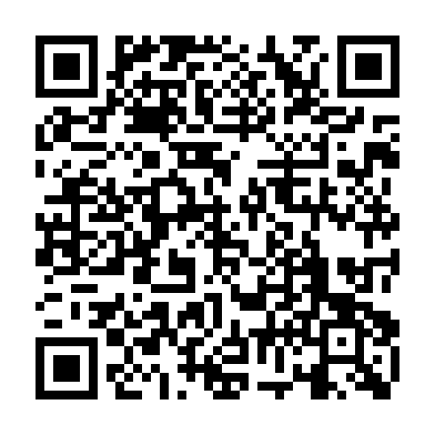 QR code for MGE640