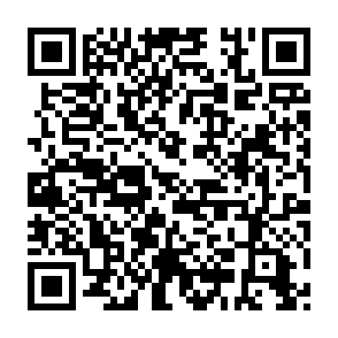 QR code for MGE700
