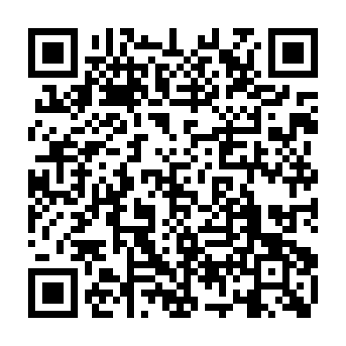 QR code for MGF 480