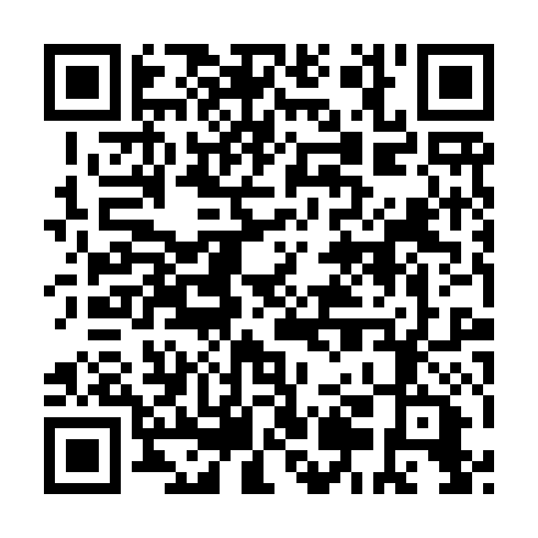 QR code for MGF 809