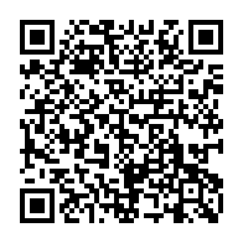 QR code for MGF815