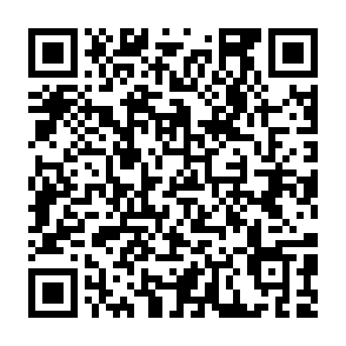 QR code for MGG 296