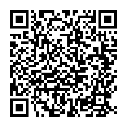 QR code for MGG 477