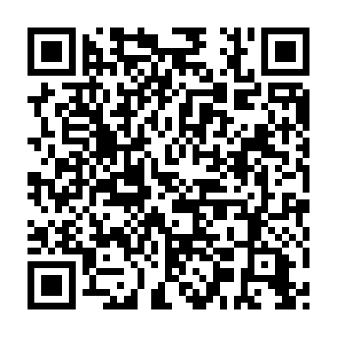 QR code for MGG 693