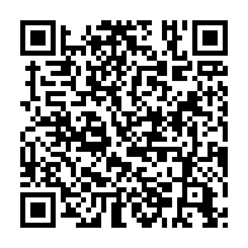QR code for MGG338