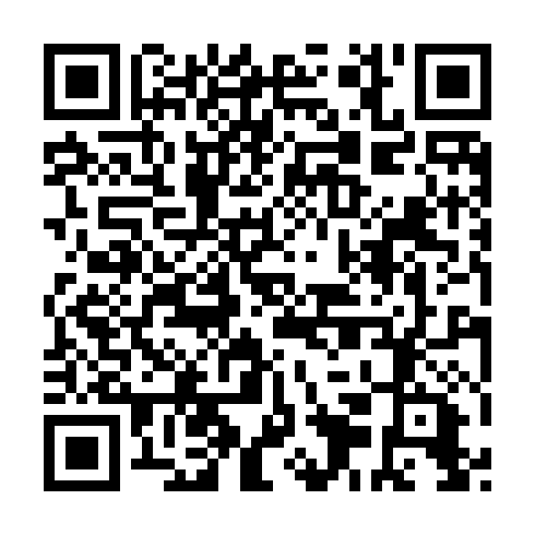 QR code for MGG867