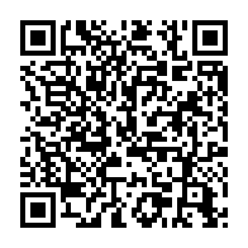 QR code for MGH 083