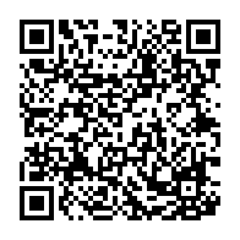QR code for MGH 290