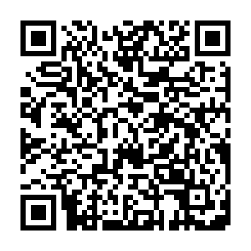 QR code for MGH 489
