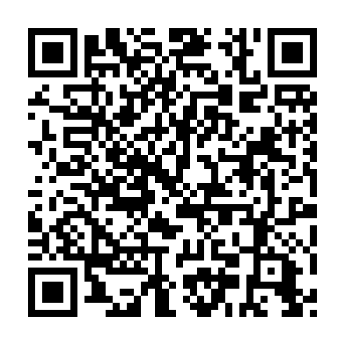 QR code for plate MGH 045