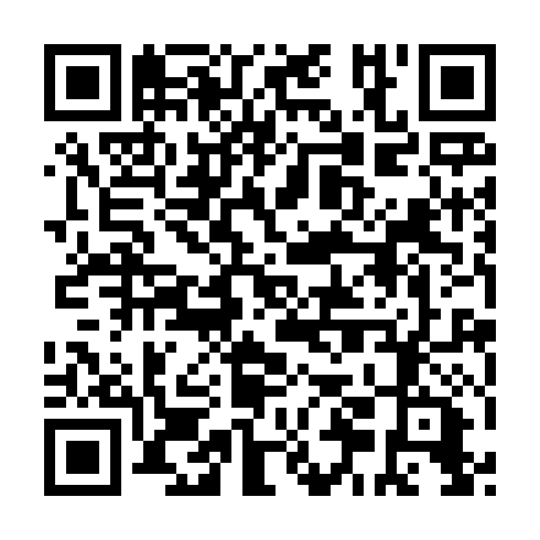 QR code for MGH354
