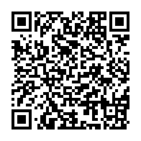 QR code for MGH368