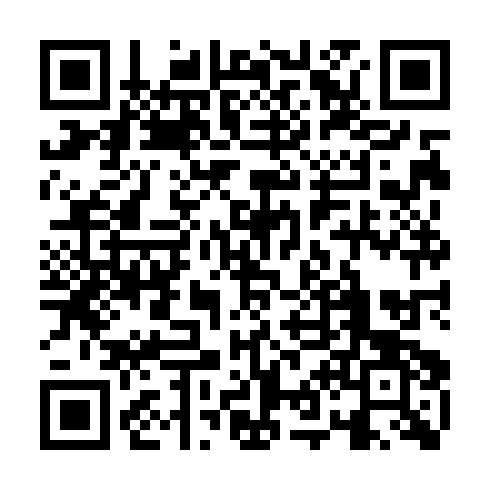 QR code for plate MGH 583