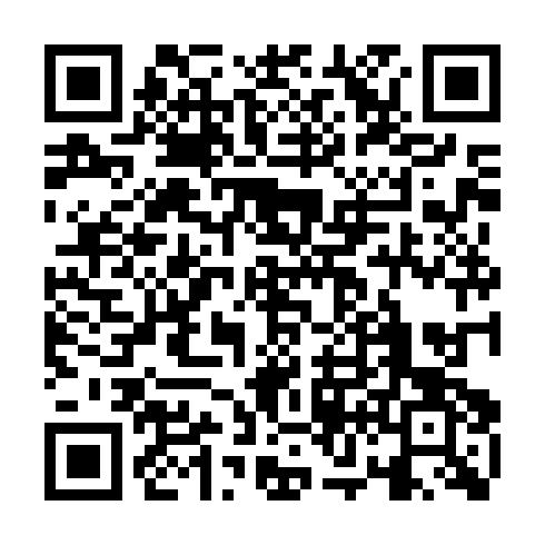 QR code for MGH735