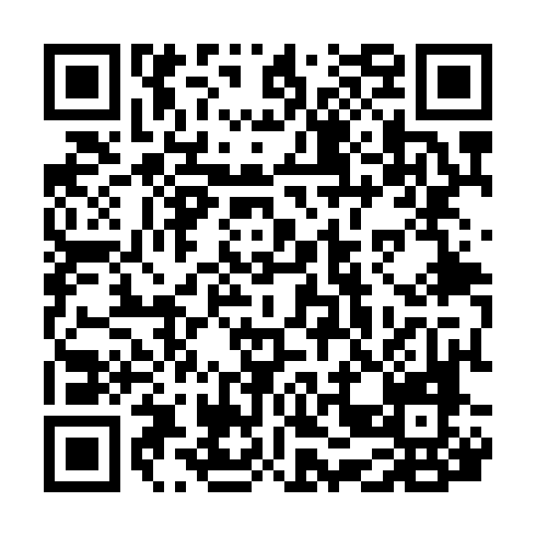 QR code for MGI 308