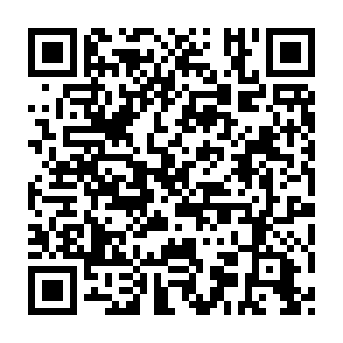 QR code for MGI 341