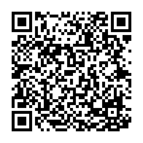 QR code for MGI 775