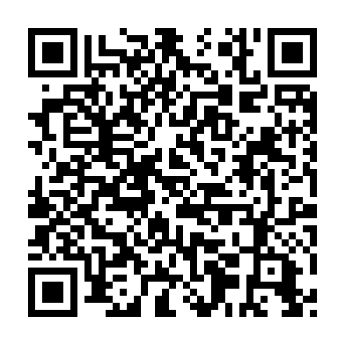 QR code for MGI 807