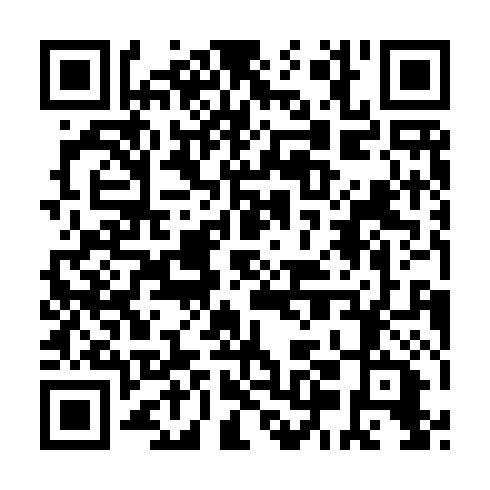 QR code for MGI 831
