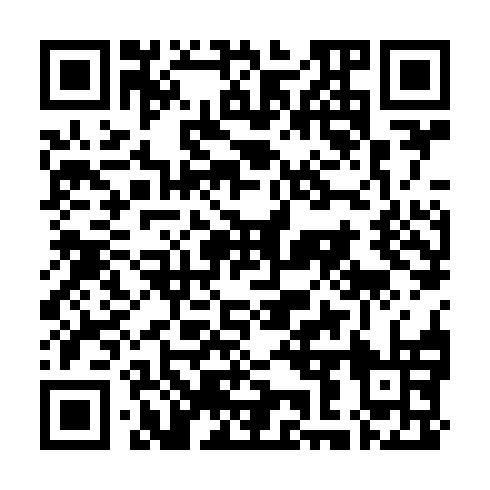 QR code for MGI 849