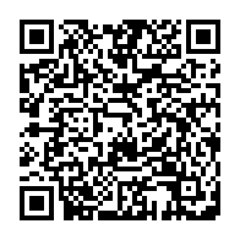 QR code for MGI562