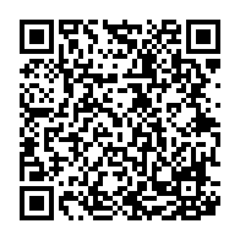 QR code for MGI605
