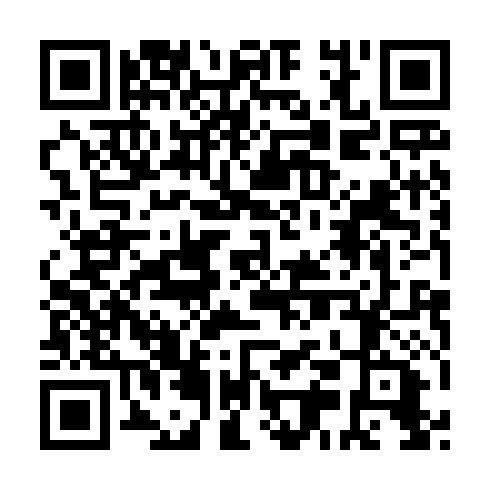QR code for plate MGI 718