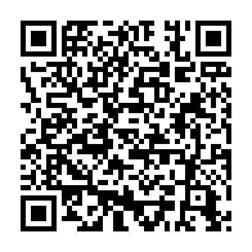 QR code for MGI728