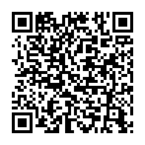QR code for MGJ 154