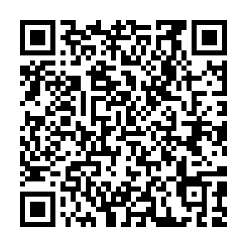 QR code for MGJ 492