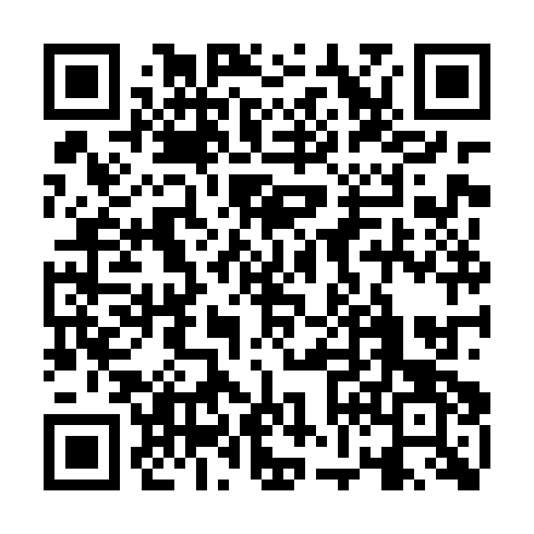 QR code for MGJ 656