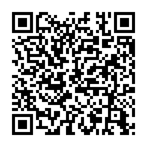QR code for MGJ 783